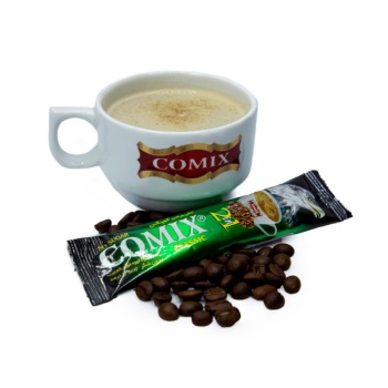  میکس 2 در 1 بدون شکر کمیکس بسته 24 عددی633da5b5e49d381890